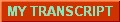 My Transcript