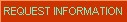 Request Information
