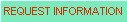 Request Information