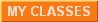 My Classes