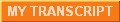 My Transcript