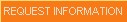 Request Information