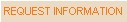 Request Information