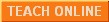 Teach Online