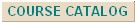Course Catalog