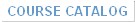 Course Catalog