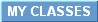My Classes