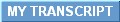 My Transcript