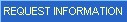 Request Information