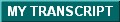 My Transcript