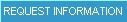 Request Information