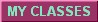 My Classes