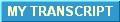 My Transcript