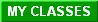 My Classes