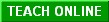 Teach Online