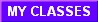 My Classes