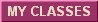 My Classes