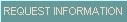 Request Information