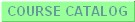 Course Catalog