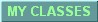 My Classes