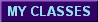 My Classes