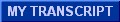 My Transcript