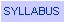 Syllabus