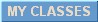 My Classes
