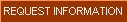 Request Information