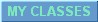 My Classes