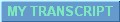My Transcript