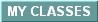 My Classes