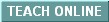Teach Online
