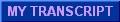 My Transcript