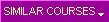Similar Courses