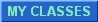 My Classes