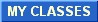 My Classes