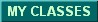My Classes