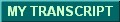 My Transcript