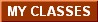 My Classes