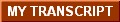 My Transcript