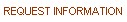 Request Information