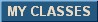 My Classes