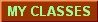 My Classes