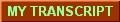 My Transcript