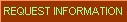 Request Information