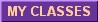 My Classes