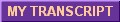 My Transcript