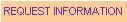 Request Information