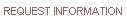 Request Information